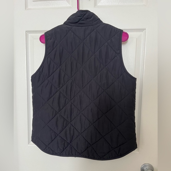 J.Crew vest - Picture 2 of 5